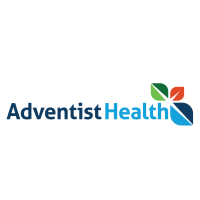 Adventist_Healrh