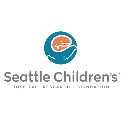 Seattle_Children