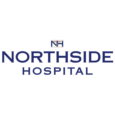 northside