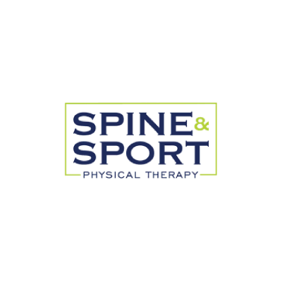 spine&sport