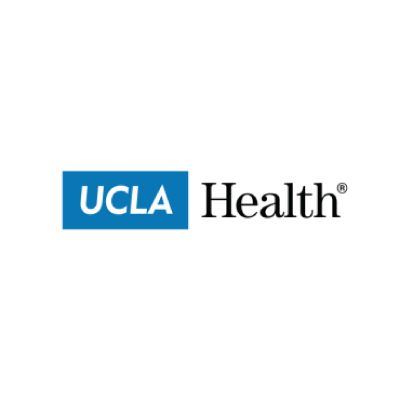 ucla_health