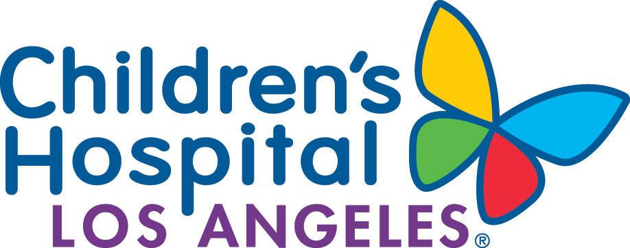 Childrens-Hospital-Los-Angeles-logo.webp