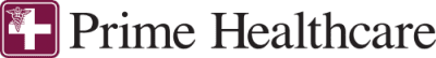 PrimeMasterLogo_PMS-2162.png
