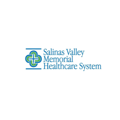 Salinas.png