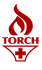logo-1.png