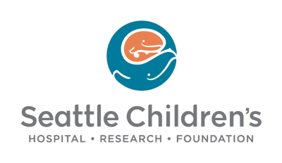 seattle_childrens_logo.png