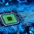 960x0